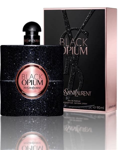 perfumes like opium|what smells like black opium.